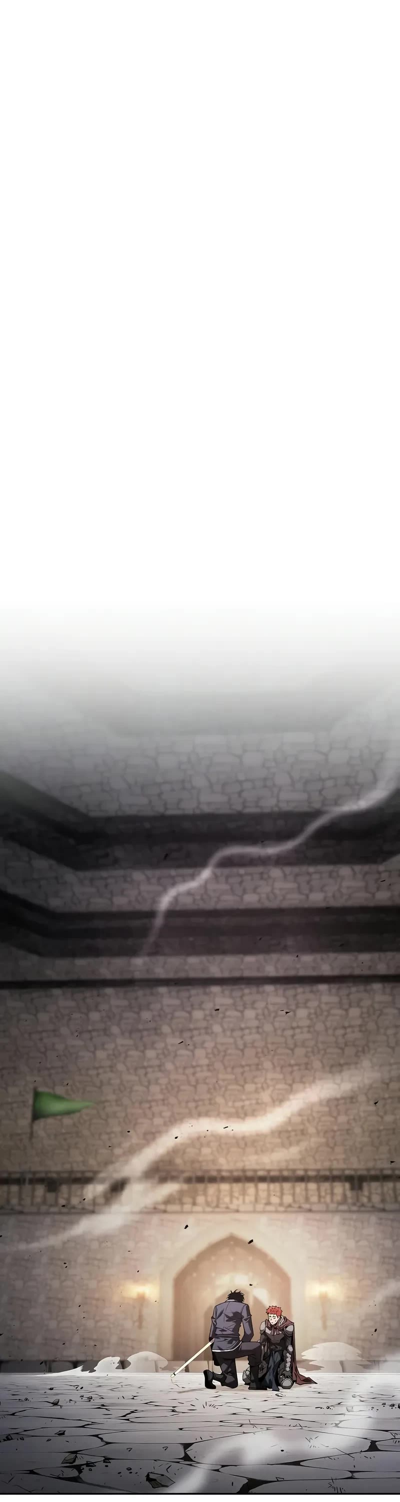 Academy’s Genius Swordmaster chapter 96 page 2