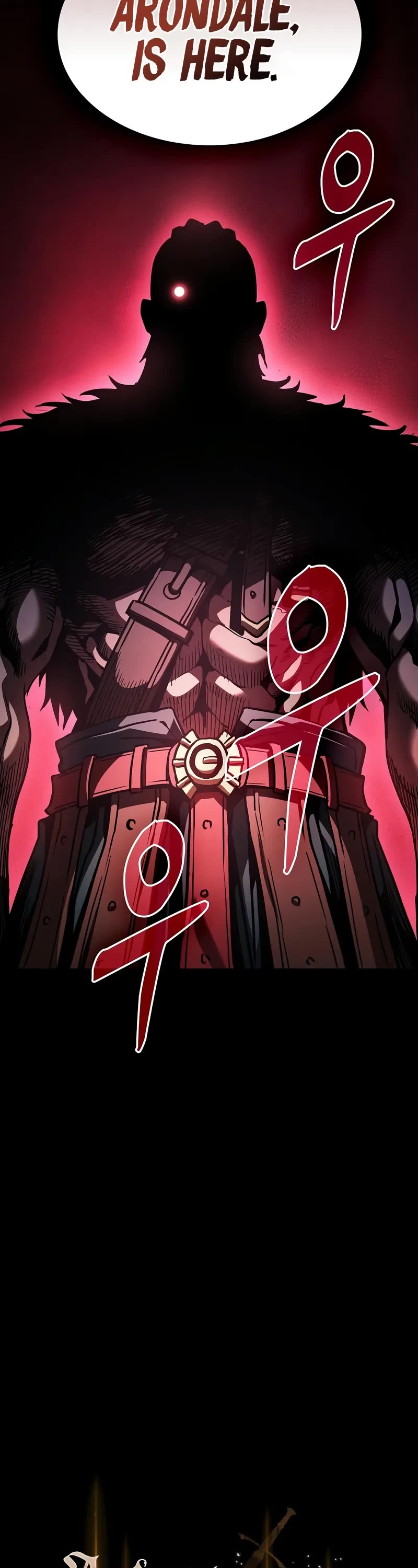 Academy’s Genius Swordmaster chapter 96 page 24