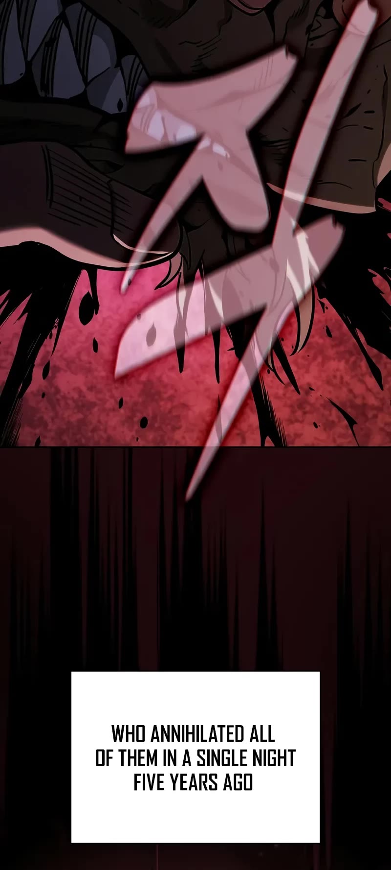 Academy’s Genius Swordmaster chapter 96 page 46