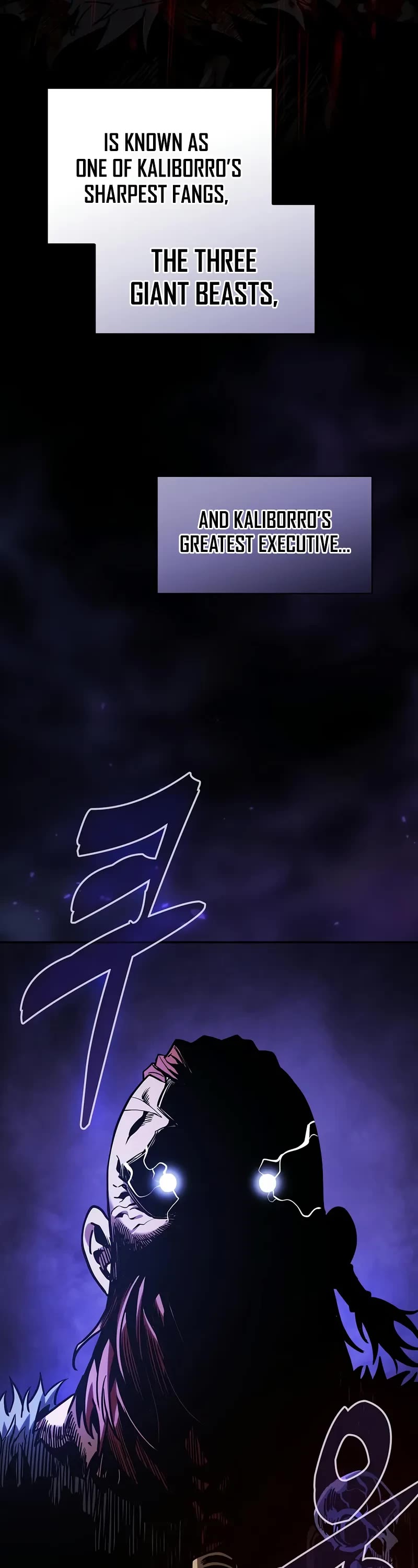 Academy’s Genius Swordmaster chapter 96 page 48