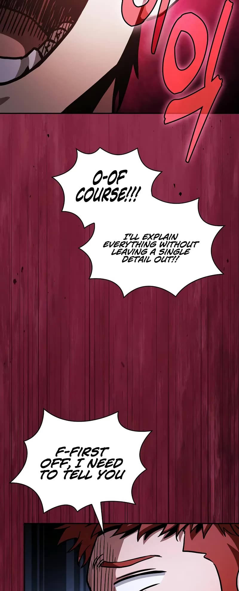 Academy’s Genius Swordmaster chapter 96 page 5