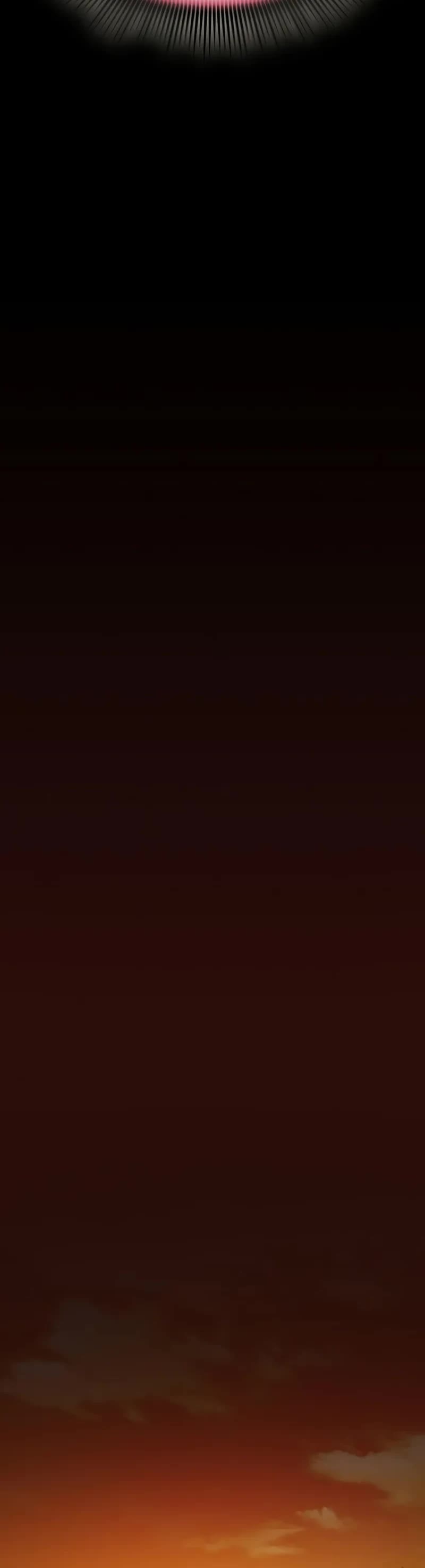 Academy’s Genius Swordmaster chapter 96 page 56