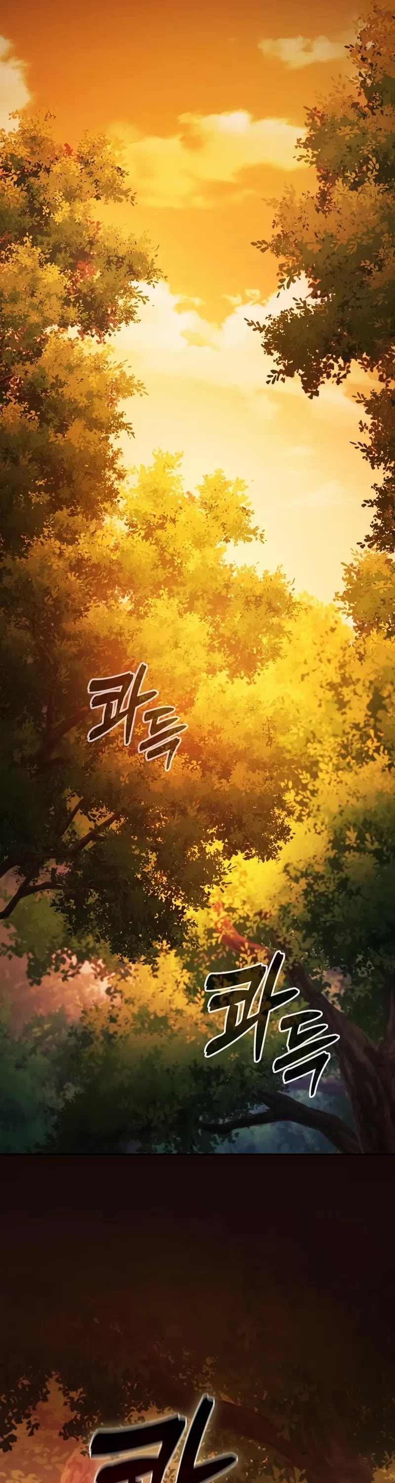 Academy’s Genius Swordmaster chapter 96 page 57