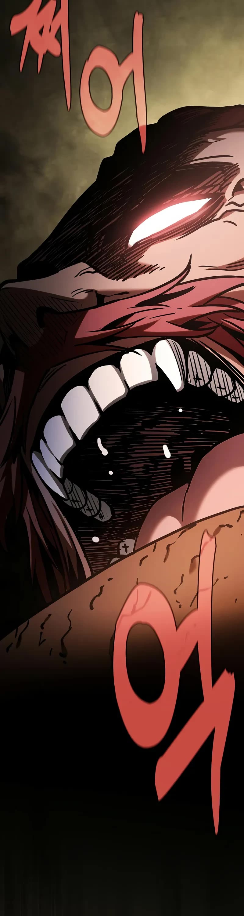 Academy’s Genius Swordmaster chapter 96 page 59