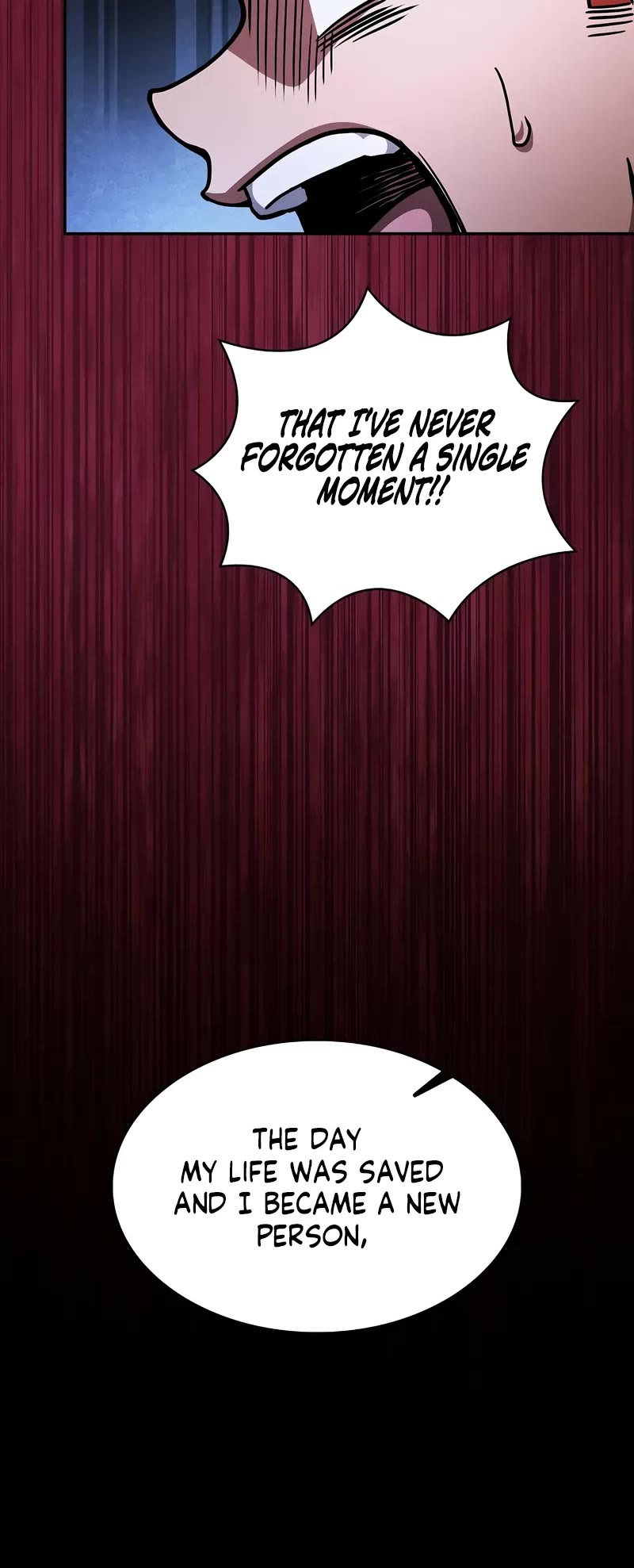 Academy’s Genius Swordmaster chapter 96 page 6