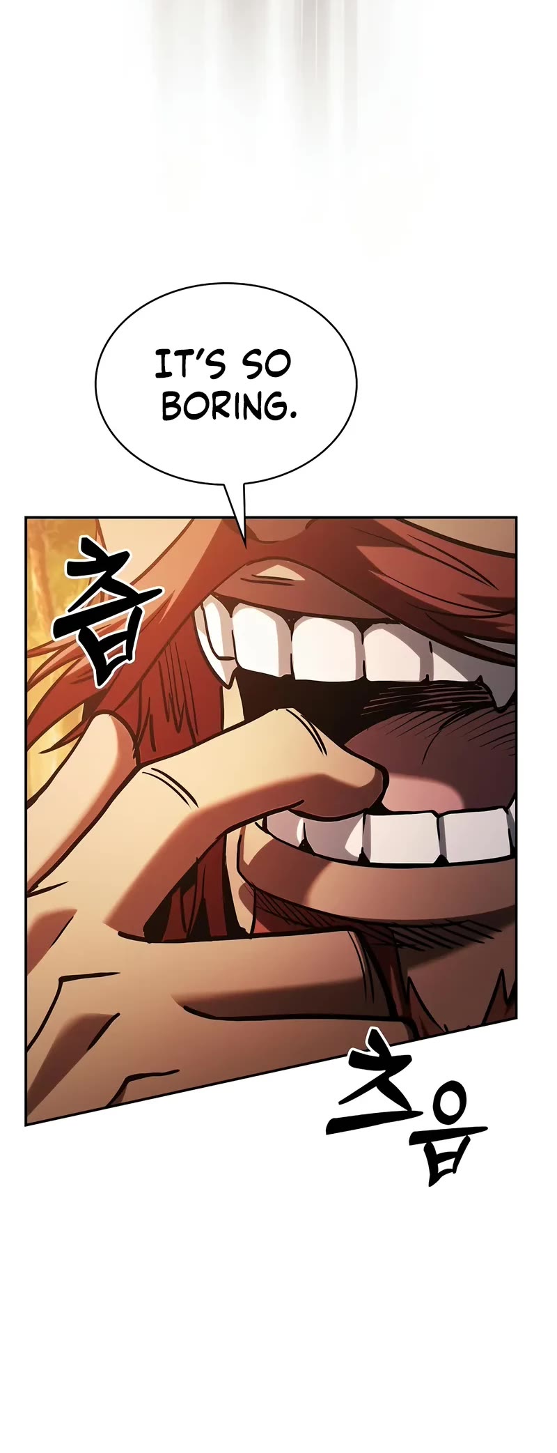 Academy’s Genius Swordmaster chapter 96 page 61