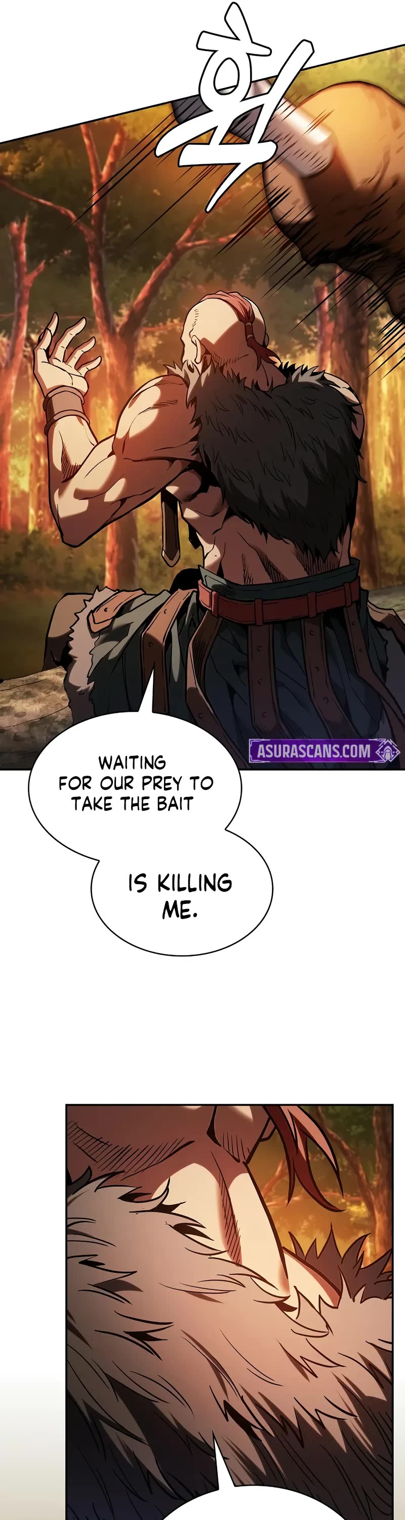 Academy’s Genius Swordmaster chapter 96 page 62