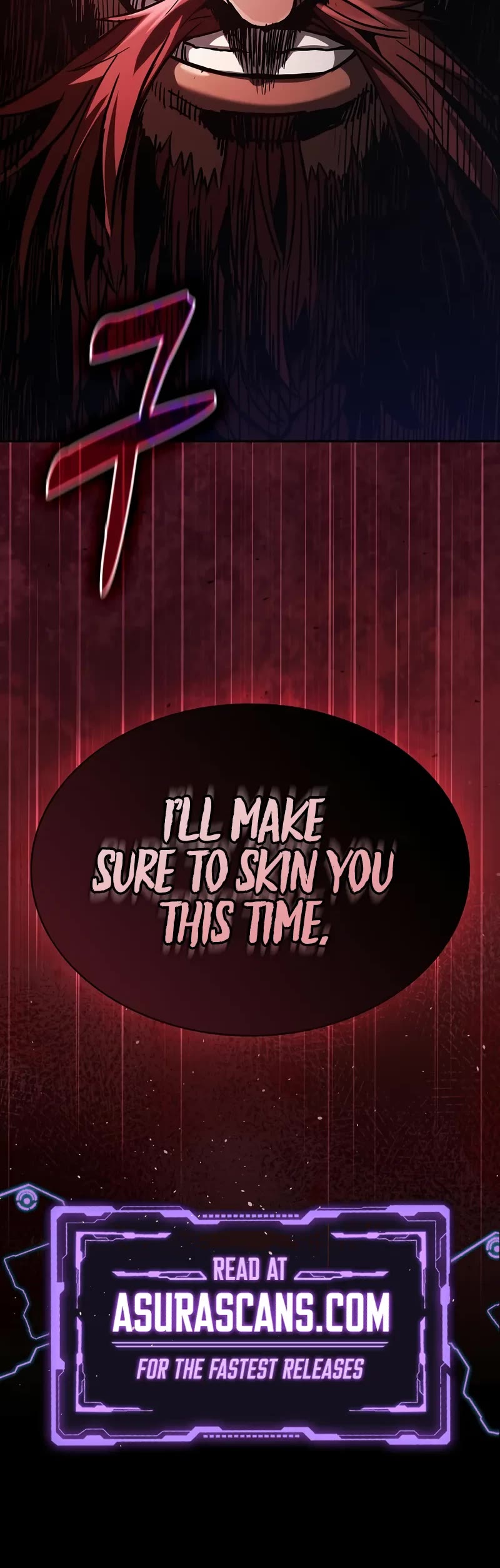 Academy’s Genius Swordmaster chapter 96 page 65