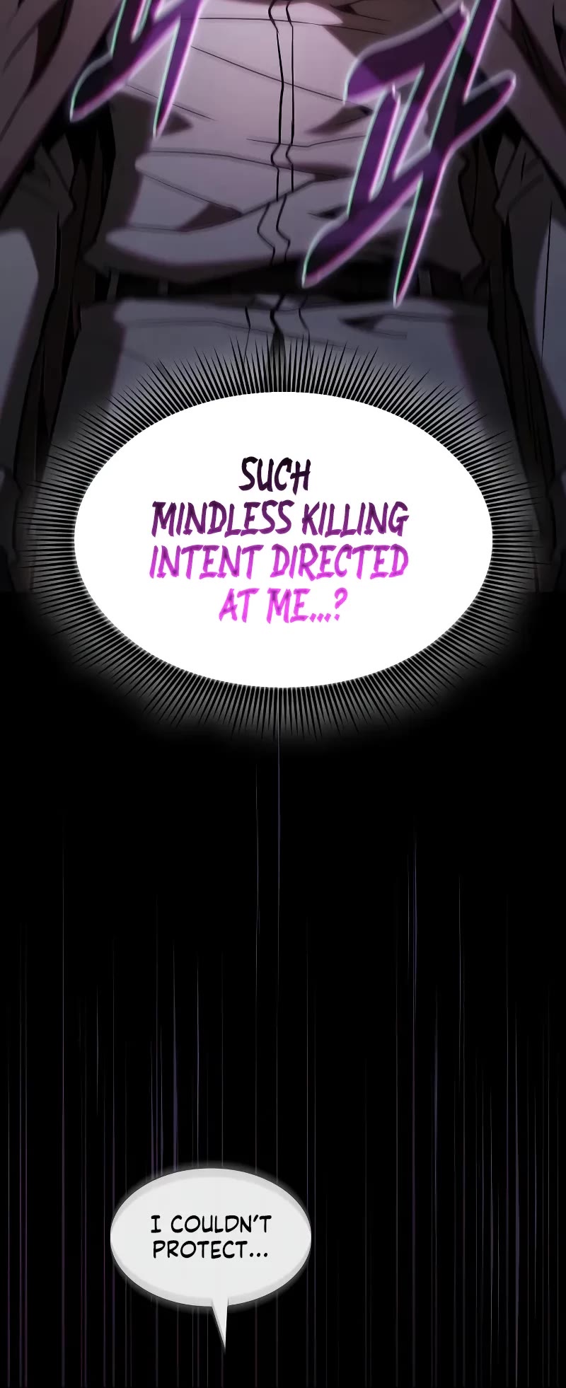 Academy’s Genius Swordmaster chapter 98 page 10