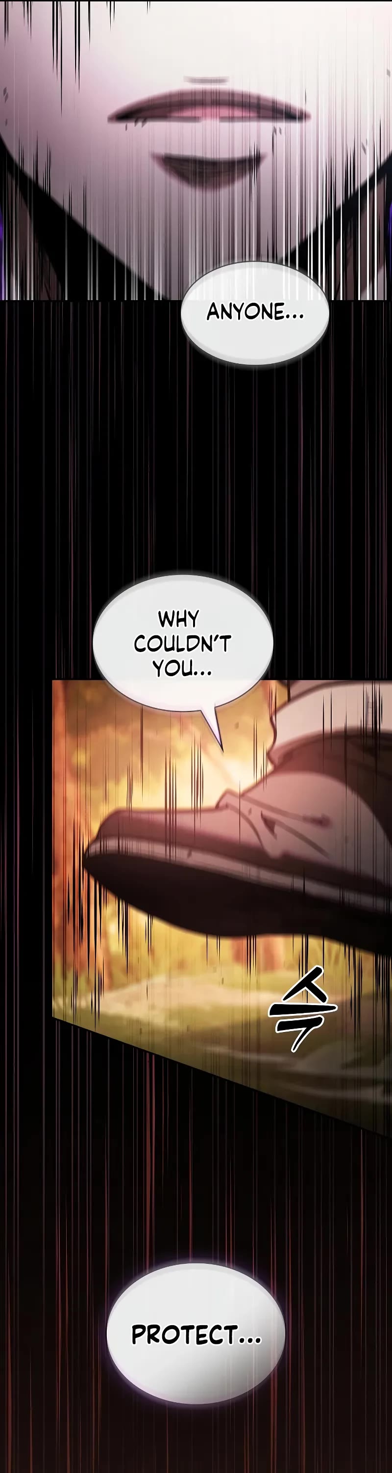 Academy’s Genius Swordmaster chapter 98 page 11