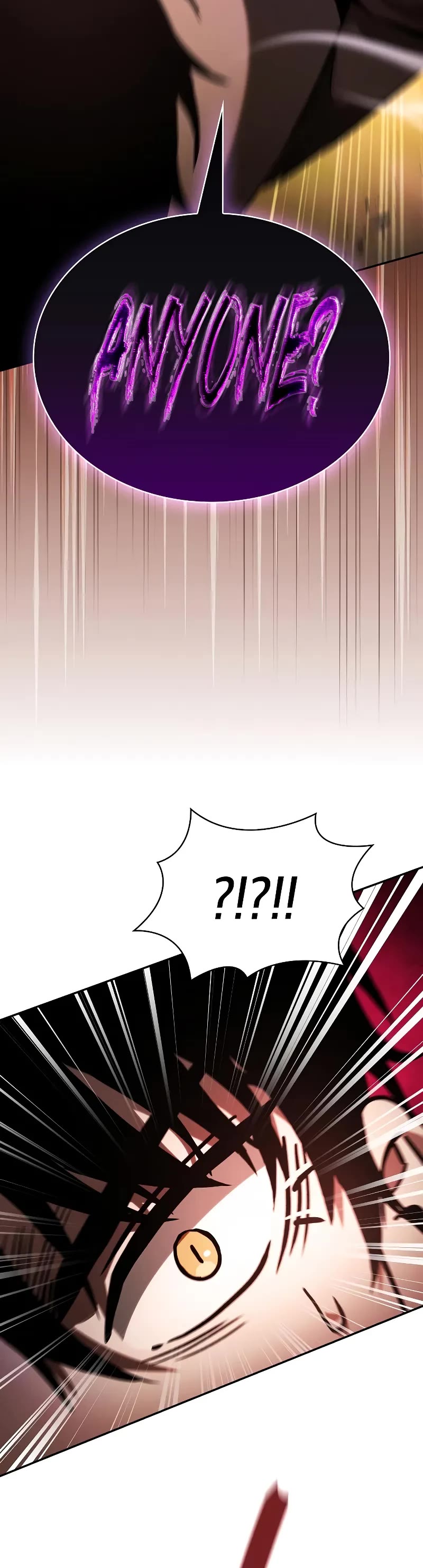 Academy’s Genius Swordmaster chapter 98 page 13