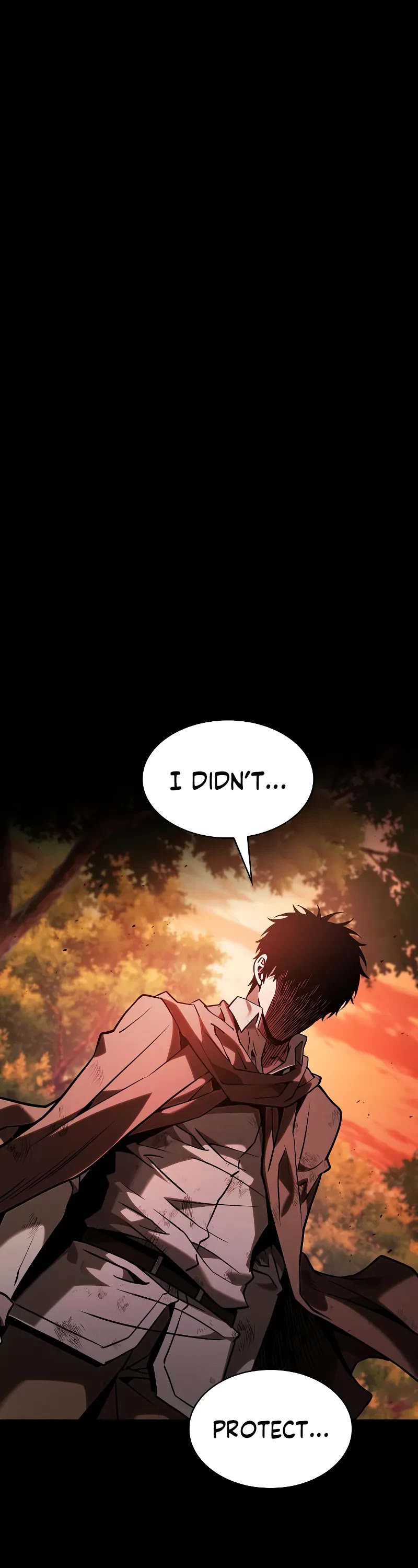 Academy’s Genius Swordmaster chapter 98 page 2