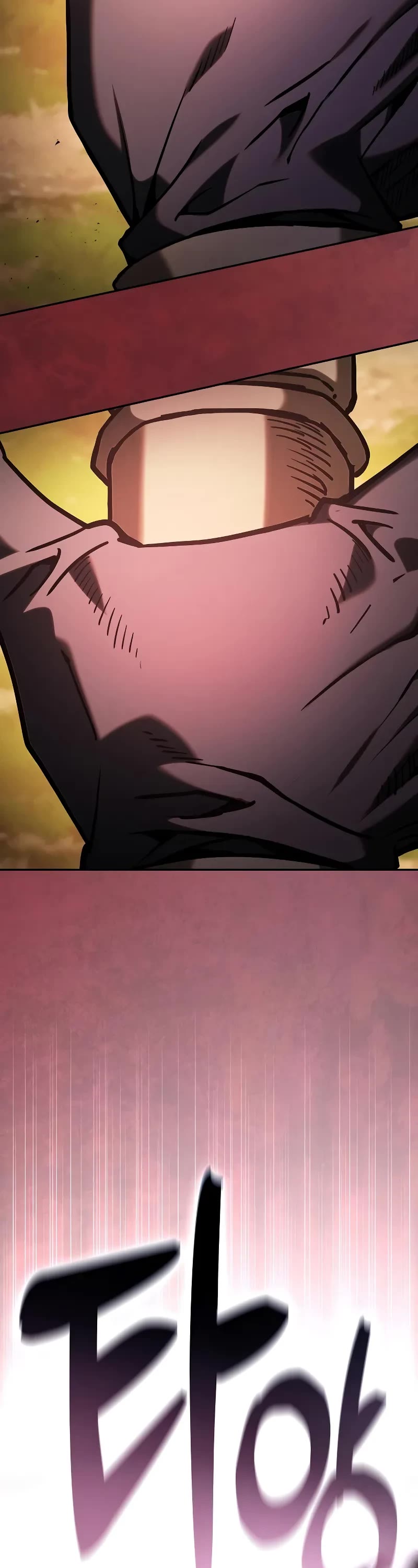 Academy’s Genius Swordmaster chapter 98 page 21