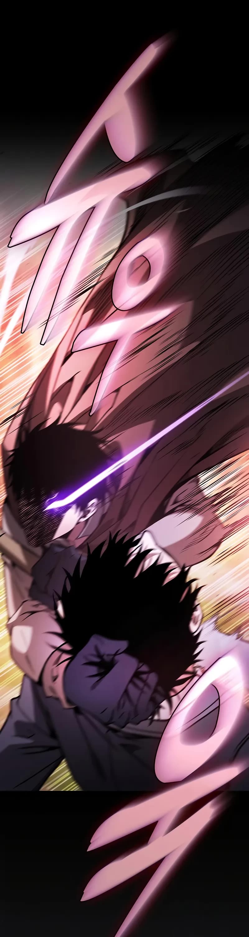 Academy’s Genius Swordmaster chapter 98 page 25