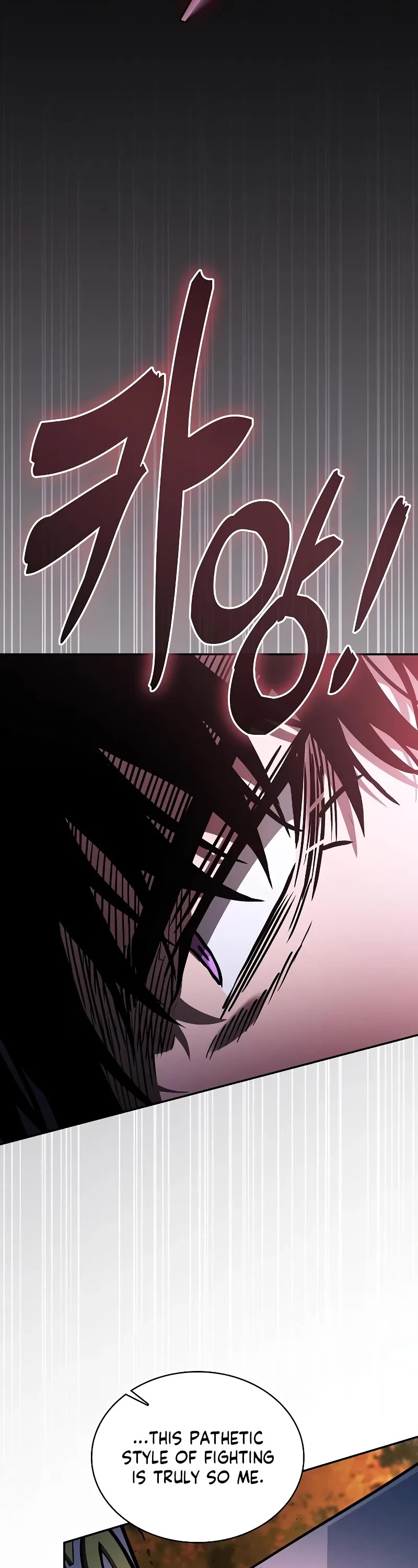 Academy’s Genius Swordmaster chapter 98 page 26