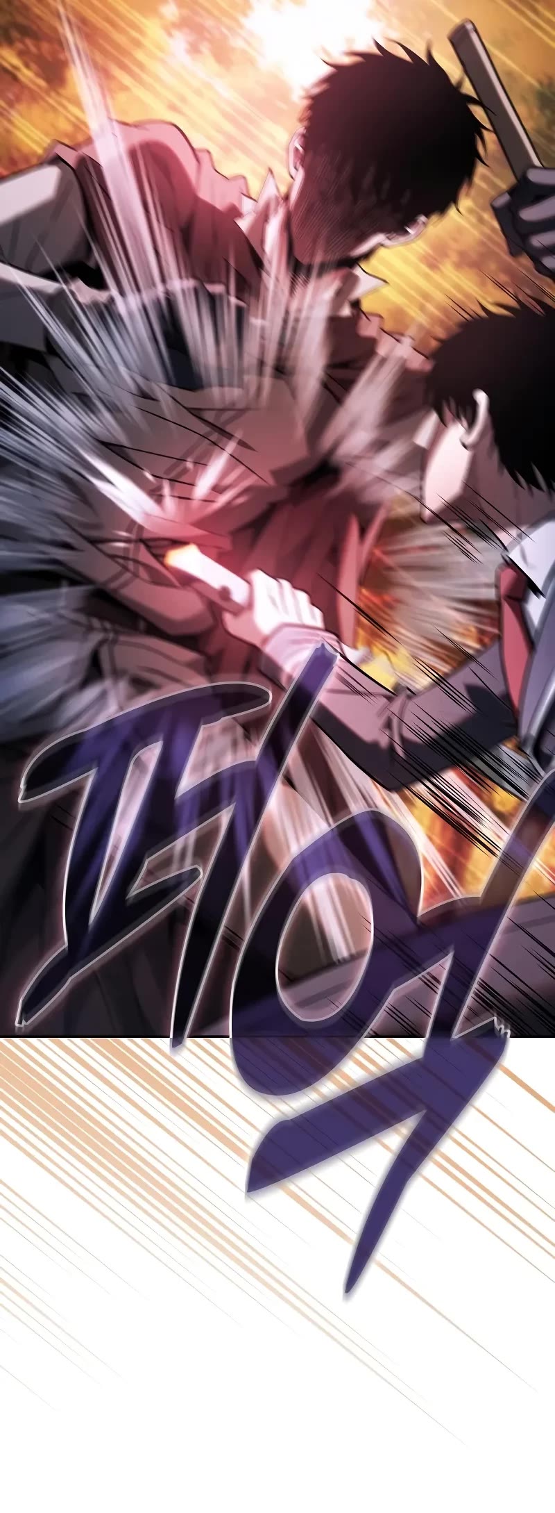 Academy’s Genius Swordmaster chapter 98 page 29