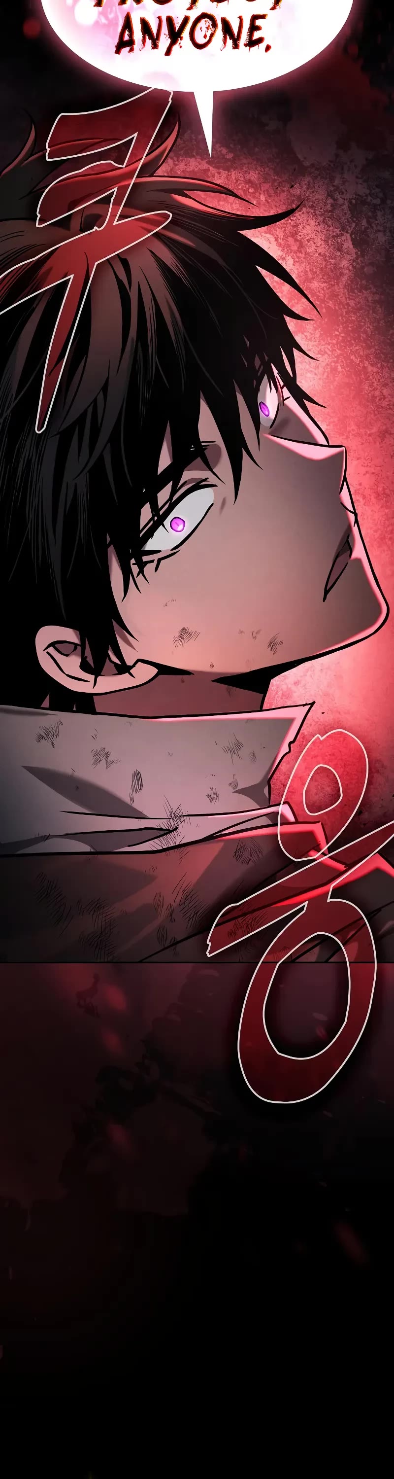 Academy’s Genius Swordmaster chapter 98 page 4