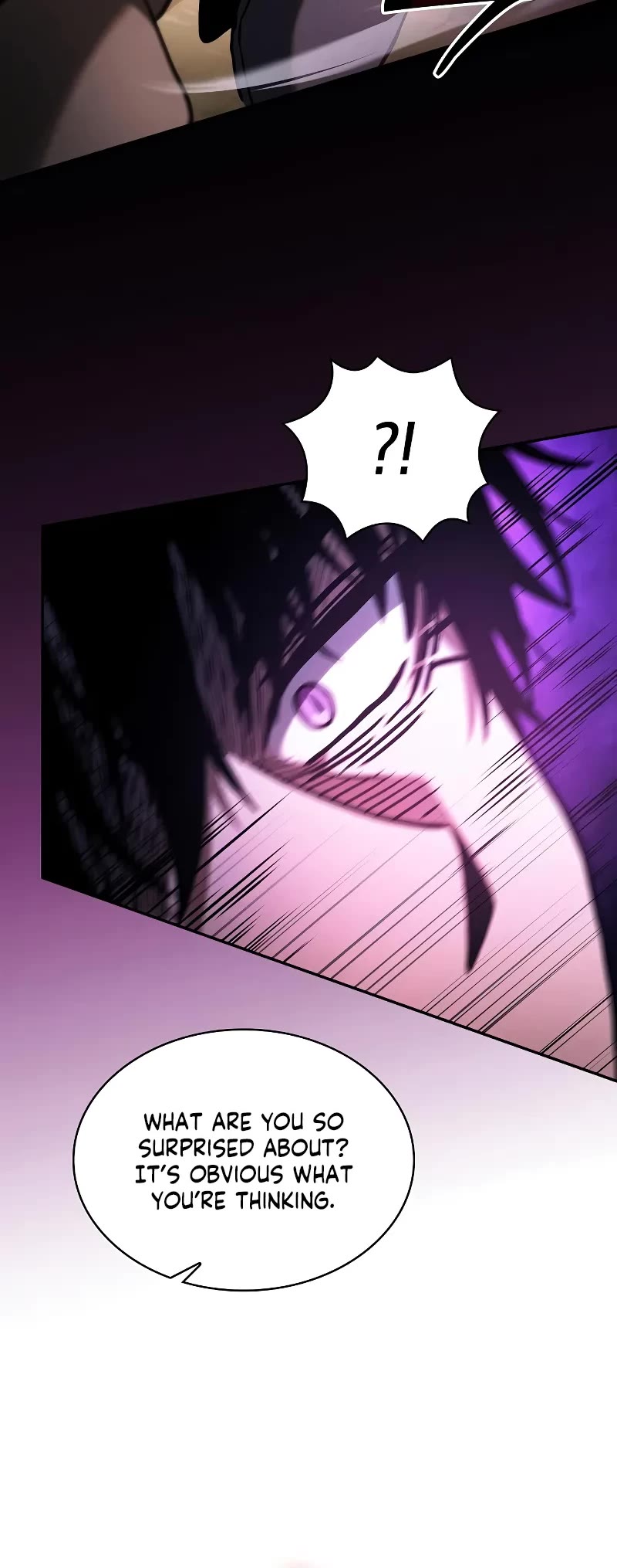 Academy’s Genius Swordmaster chapter 98 page 44