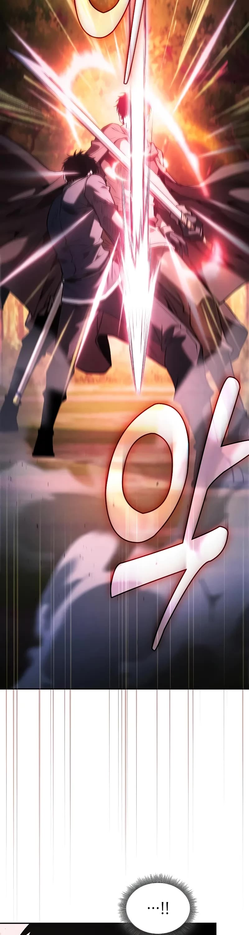 Academy’s Genius Swordmaster chapter 98 page 46