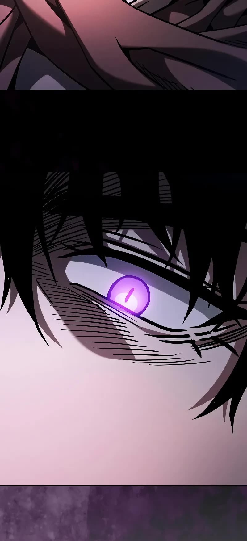 Academy’s Genius Swordmaster chapter 98 page 48