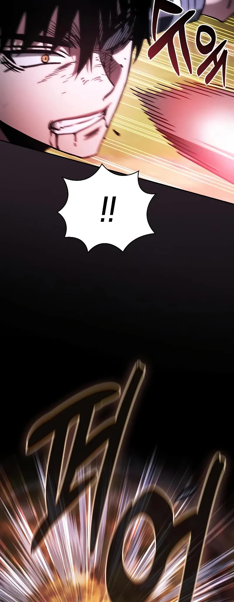 Academy’s Genius Swordmaster chapter 98 page 53