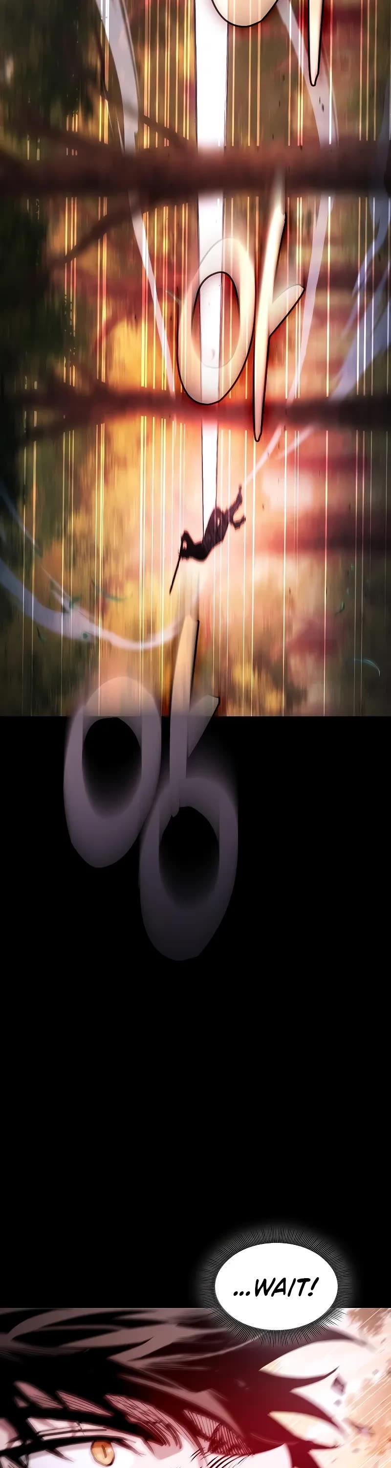 Academy’s Genius Swordmaster chapter 98 page 56