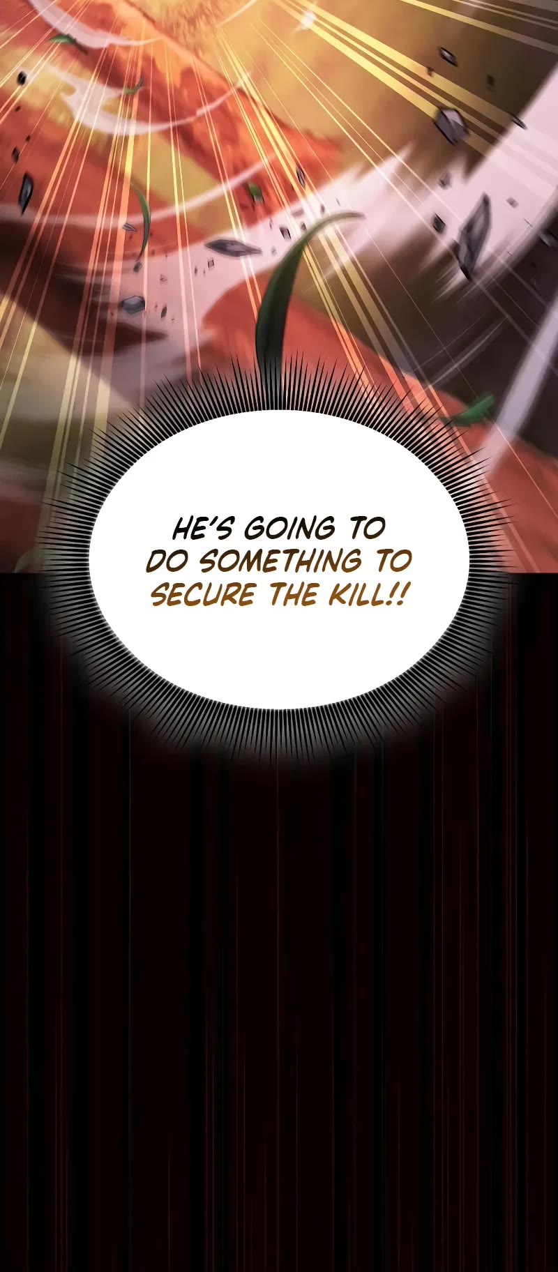 Academy’s Genius Swordmaster chapter 98 page 59