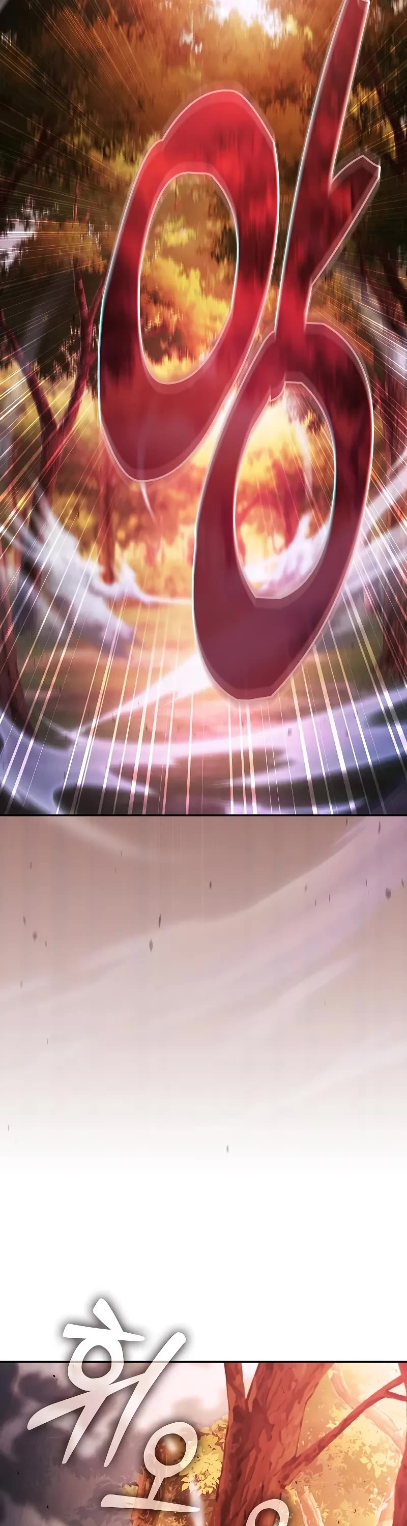 Academy’s Genius Swordmaster chapter 98 page 62