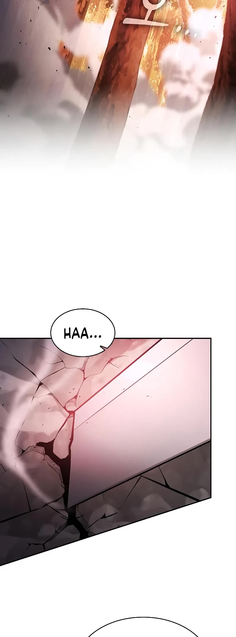 Academy’s Genius Swordmaster chapter 98 page 63