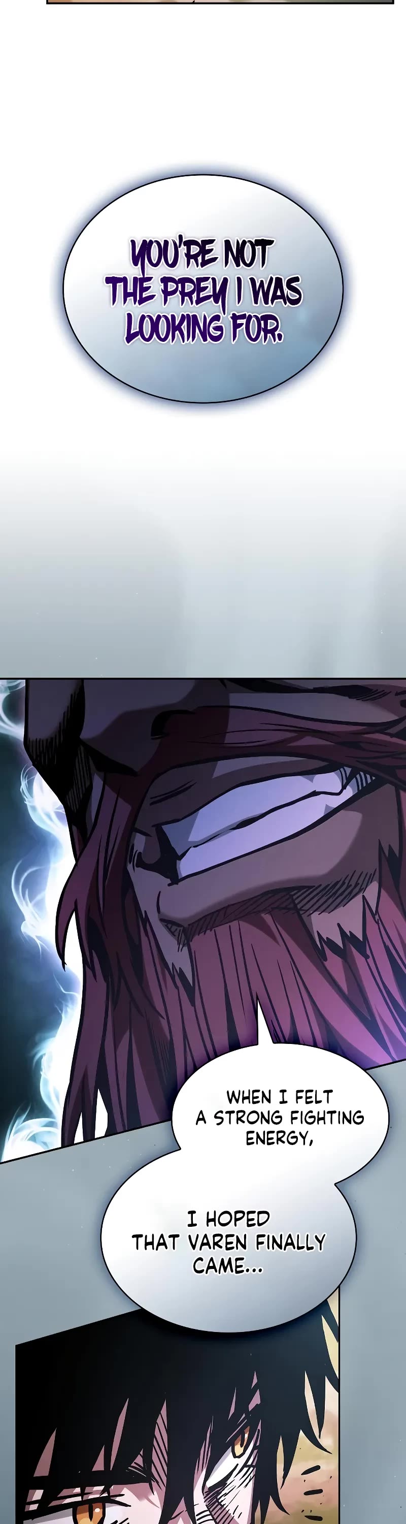 Academy’s Genius Swordmaster chapter 98 page 66