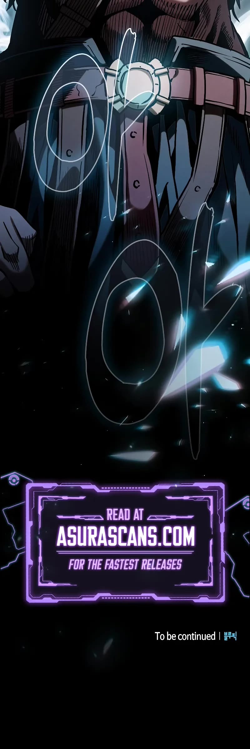 Academy’s Genius Swordmaster chapter 98 page 69