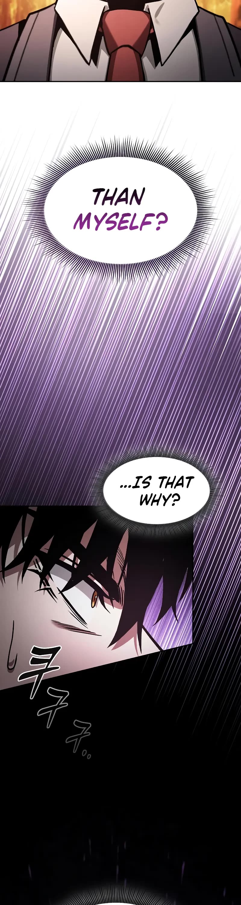 Academy’s Genius Swordmaster chapter 98 page 8