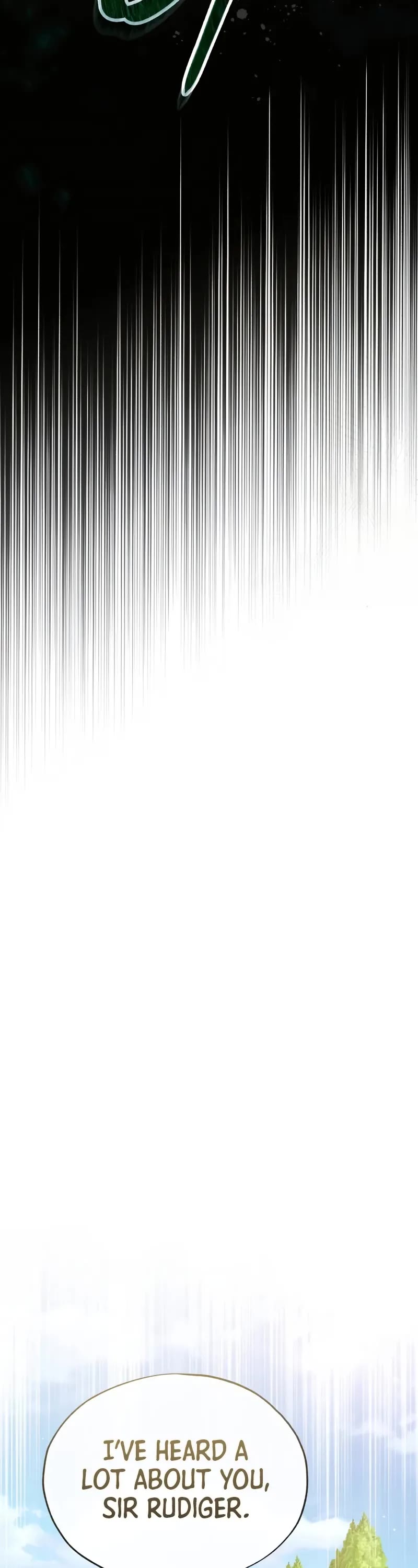 Academy’s Undercover Professor chapter 100 page 48