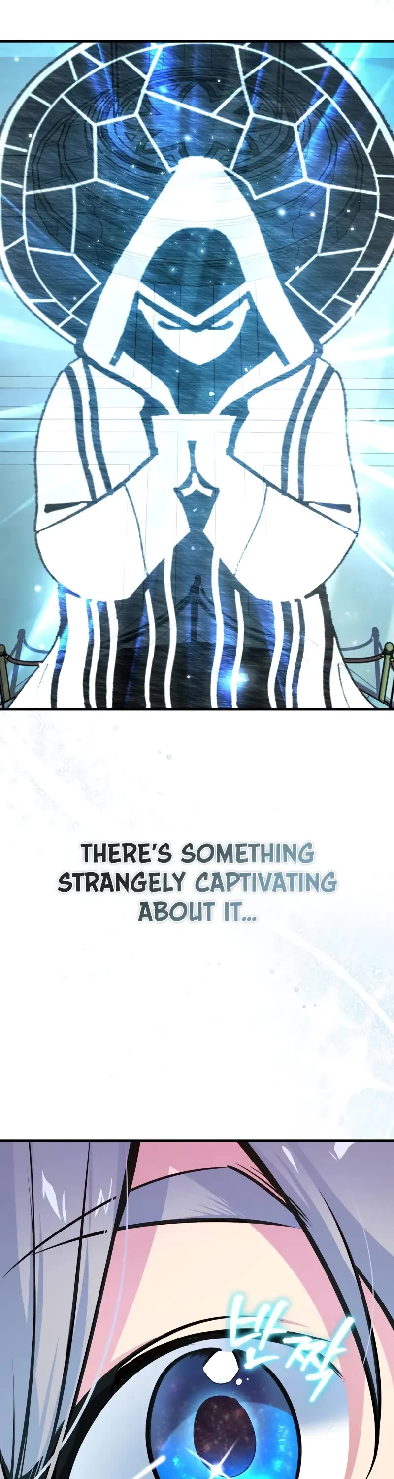 Academy’s Undercover Professor chapter 102 page 15