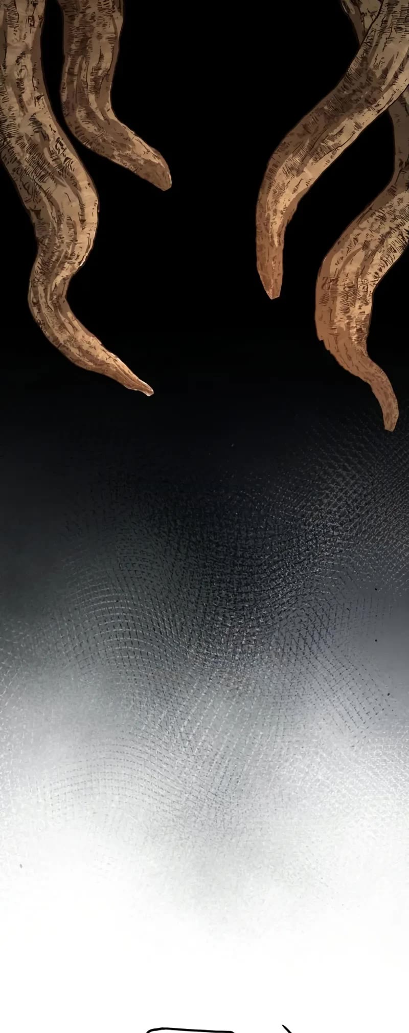 Academy’s Undercover Professor chapter 104 page 59