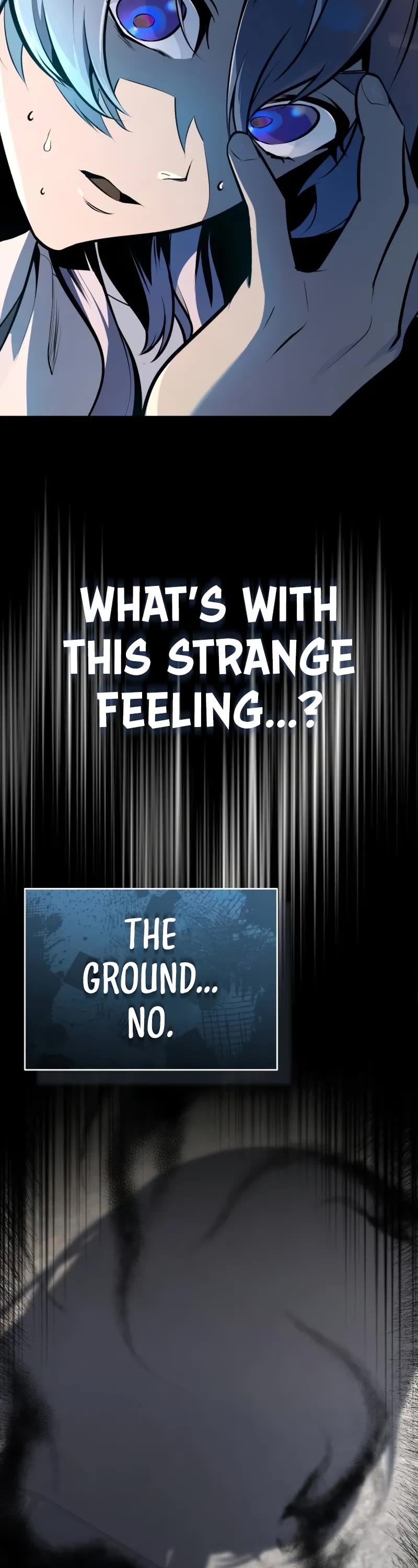 Academy’s Undercover Professor chapter 106 page 10