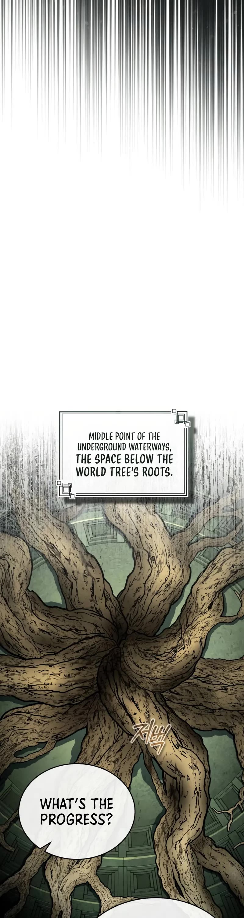 Academy’s Undercover Professor chapter 106 page 43