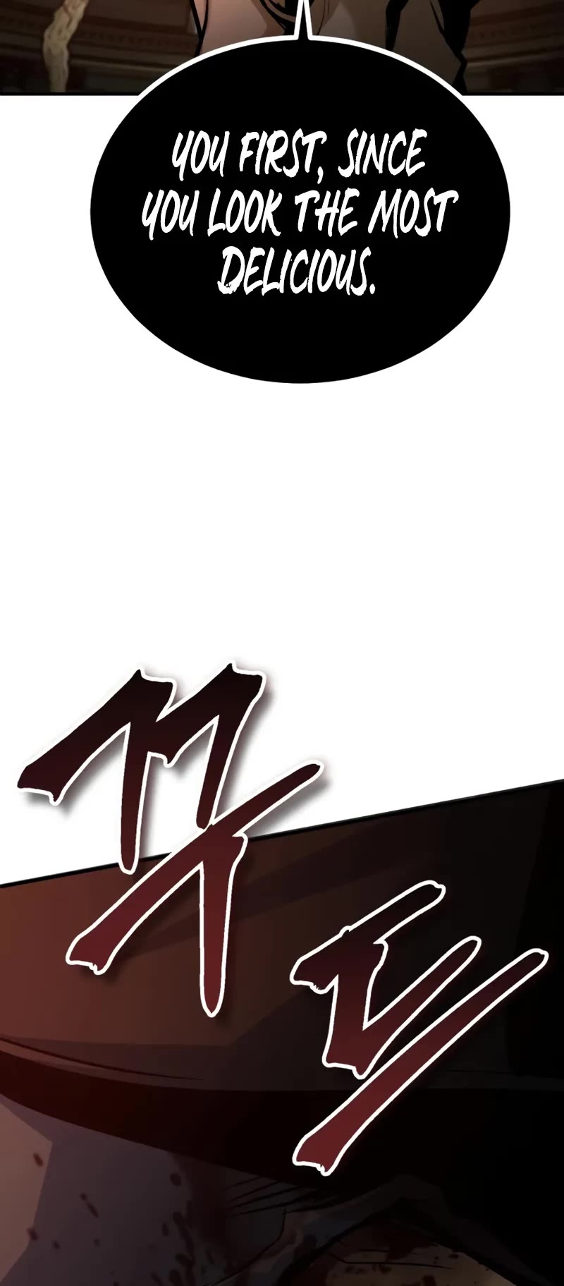 Academy’s Undercover Professor chapter 108 page 34