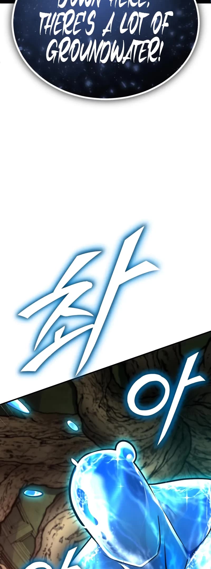 Academy’s Undercover Professor chapter 108 page 39