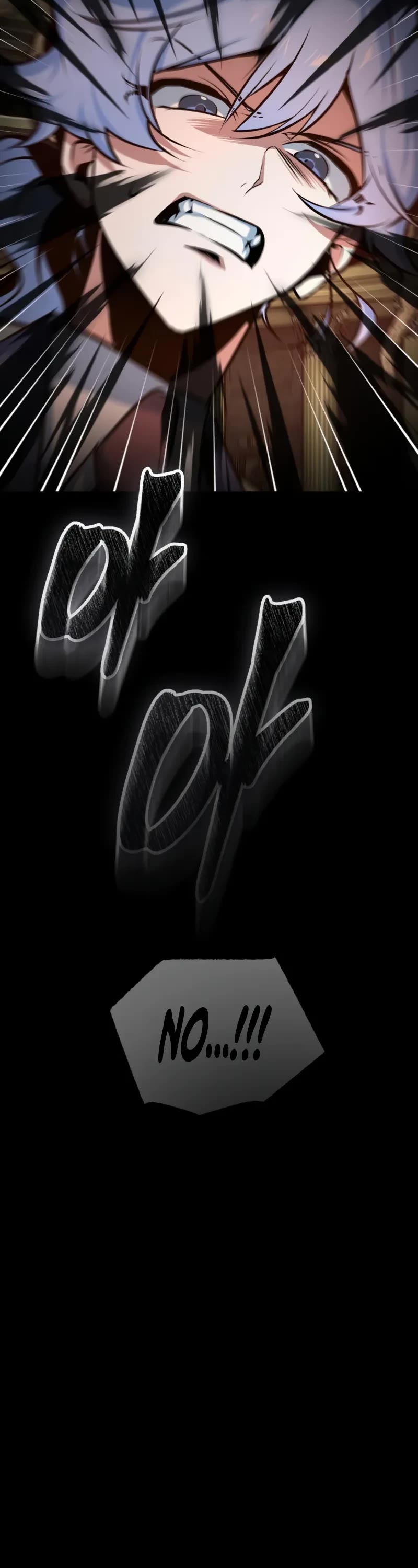 Academy’s Undercover Professor chapter 108 page 56