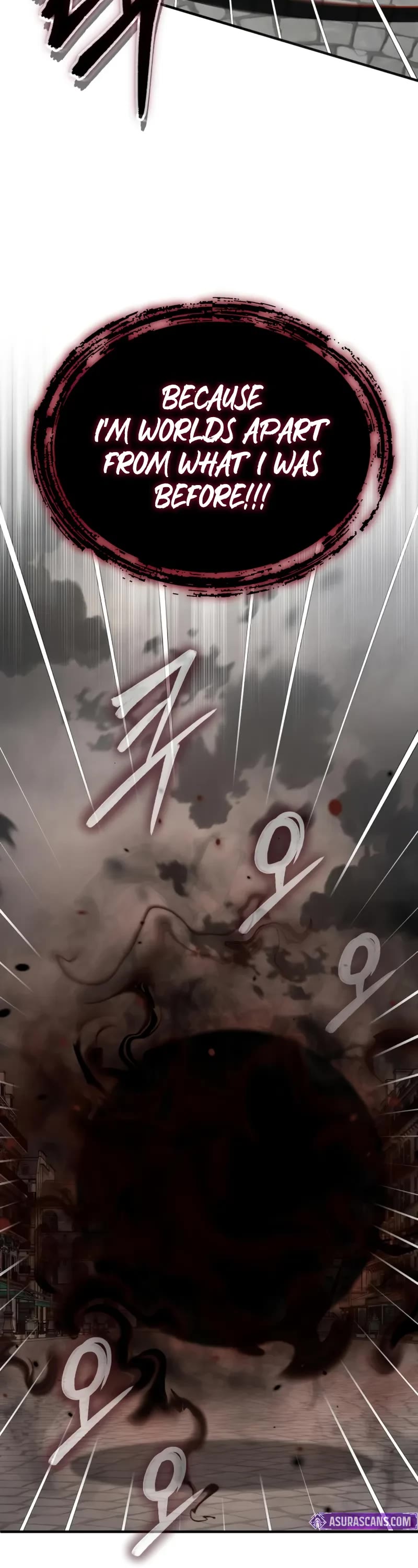 Academy’s Undercover Professor chapter 111 page 58