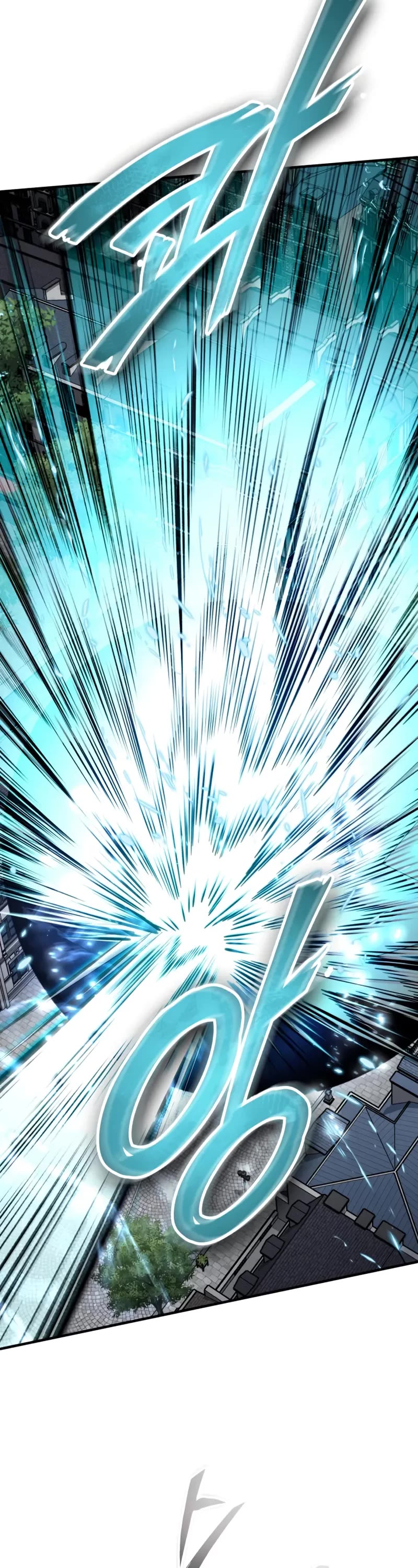 Academy’s Undercover Professor chapter 112 page 18