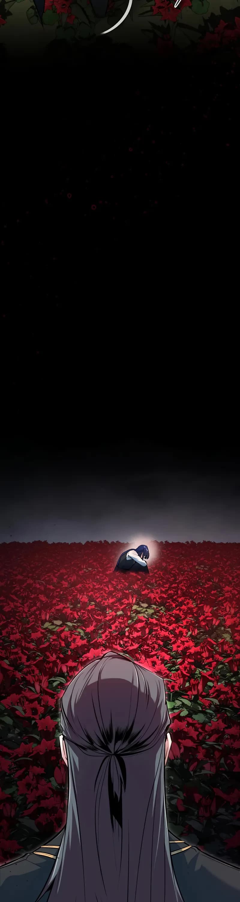 Academy’s Undercover Professor chapter 112 page 28