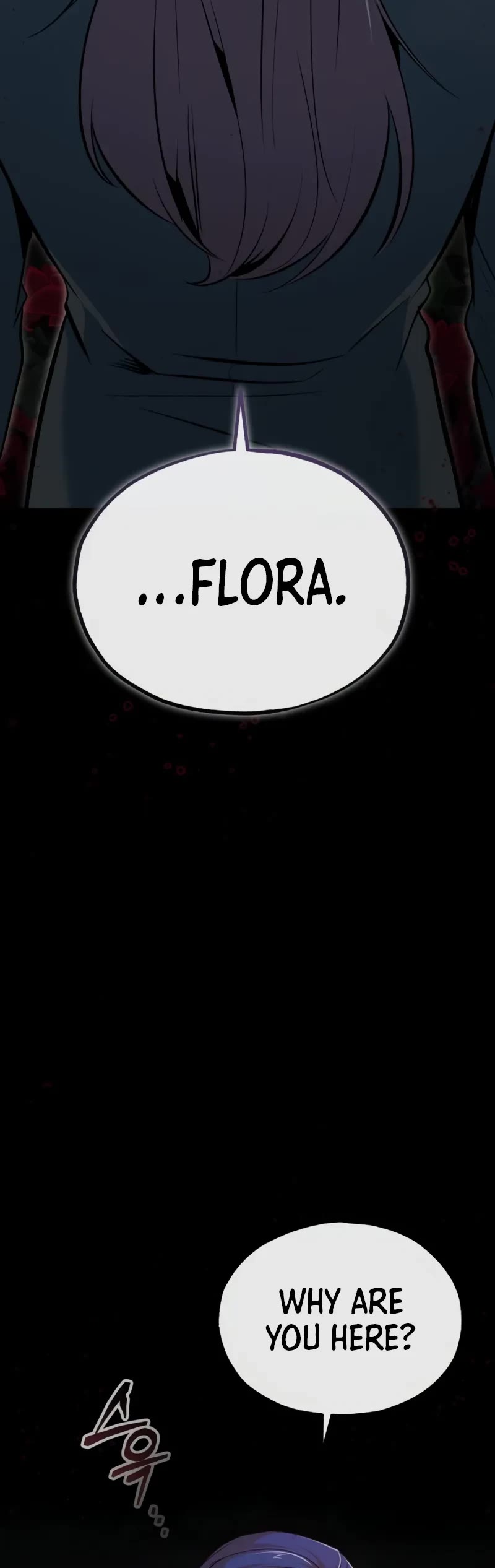 Academy’s Undercover Professor chapter 112 page 29