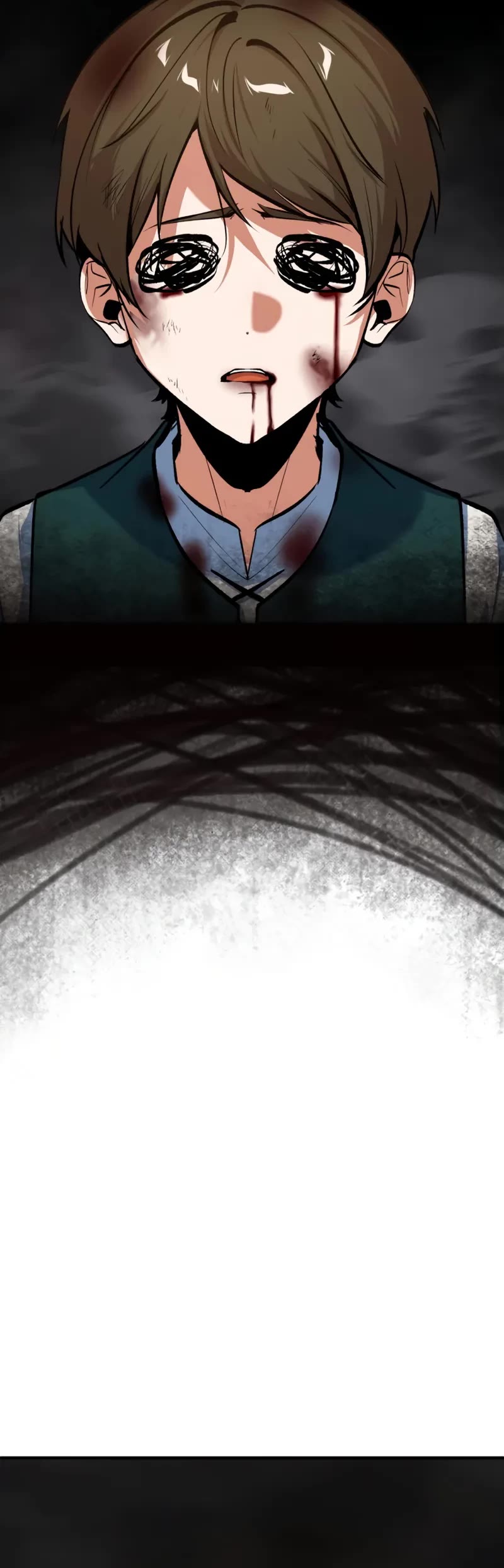 Academy’s Undercover Professor chapter 112 page 5