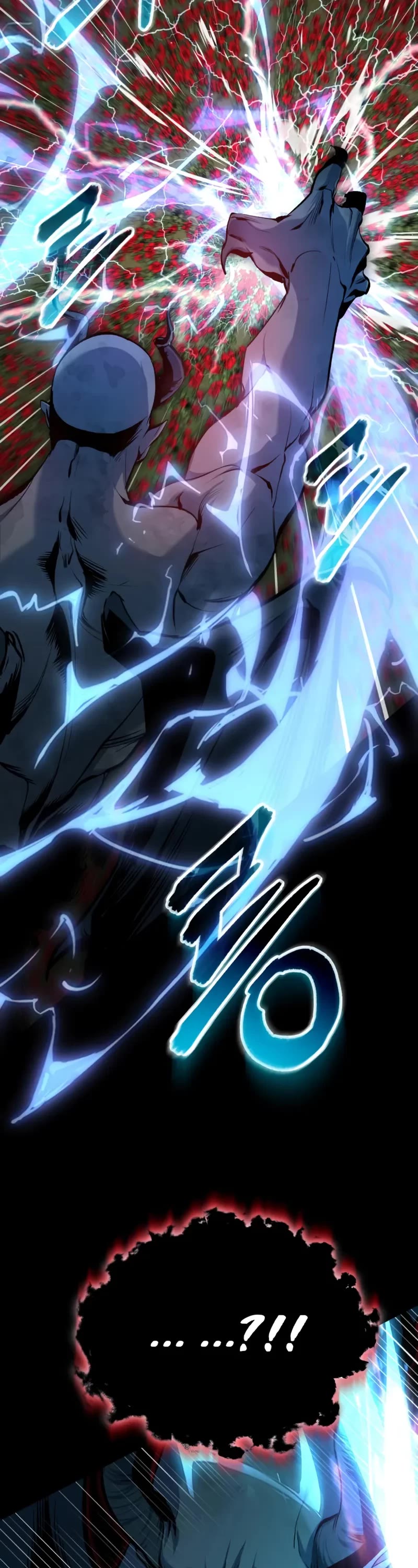 Academy’s Undercover Professor chapter 112 page 57