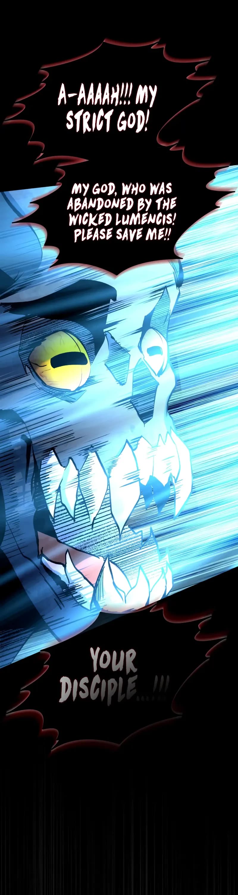 Academy’s Undercover Professor chapter 112 page 68