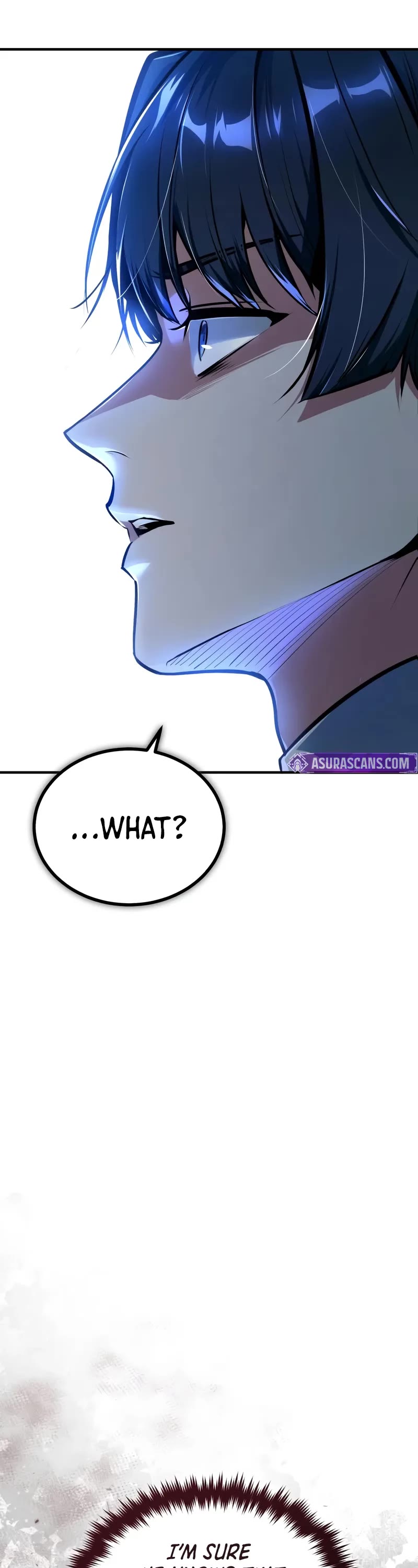 Academy’s Undercover Professor chapter 119 page 26