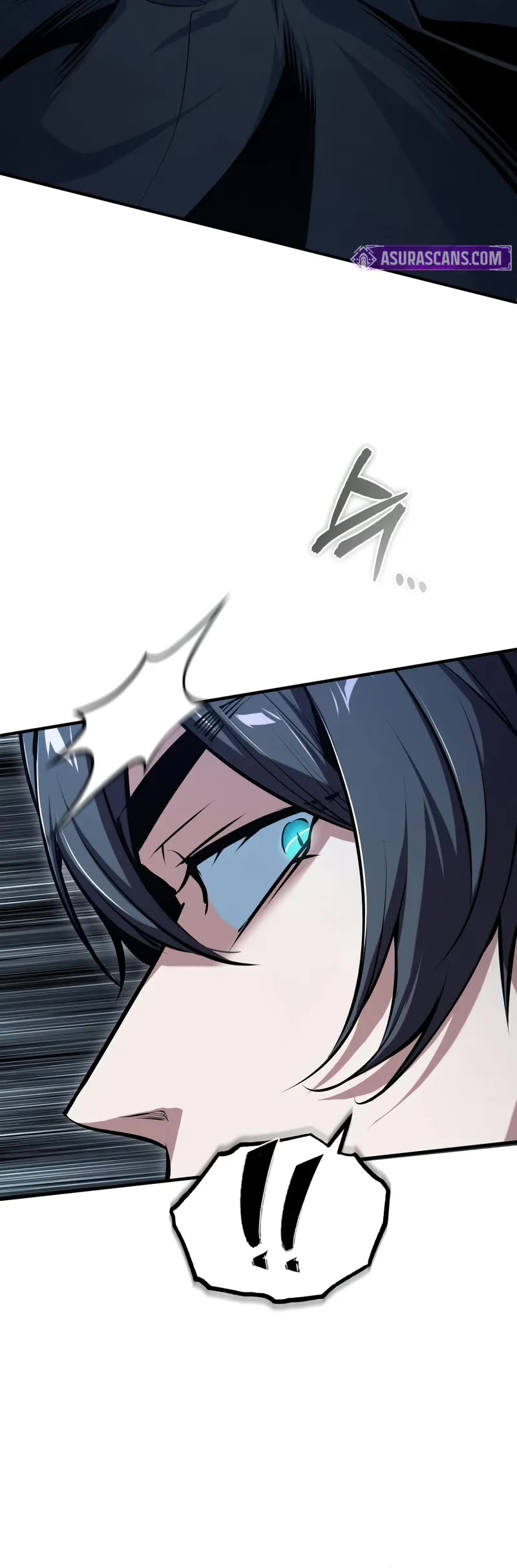 Academy’s Undercover Professor chapter 119 page 55