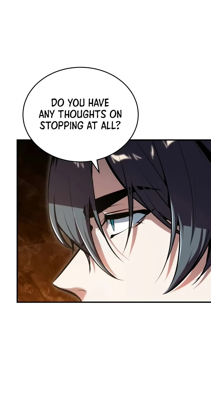 Academy’s Undercover Professor chapter 126 page 15